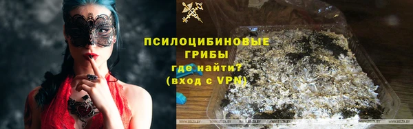 мяу мяу мука Арсеньев