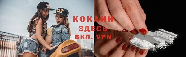 мяу мяу мука Арсеньев