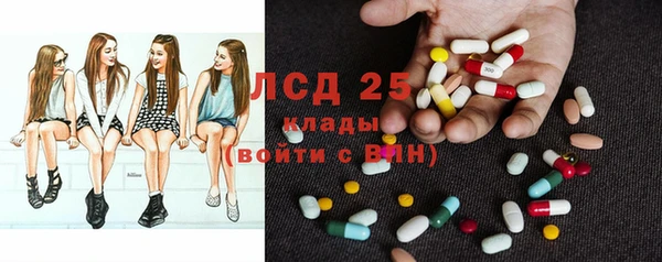 мяу мяу мука Арсеньев